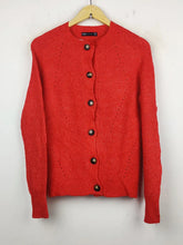 Buy online pre-used pre-loved 100% authentic & Original branded Marks & Spencer (LS-7715) available in Pakistan. Top international brands avilable.